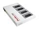 EETools PROMAX 2 -4G